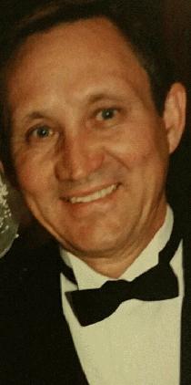Lemual Dean Duncan
